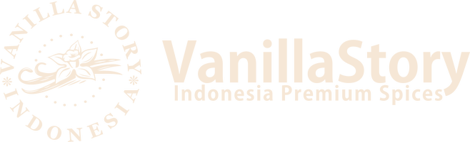 VanillaStory Indonesia logo